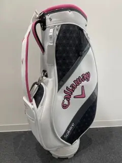 Callaway ゴルフバッグ レディース