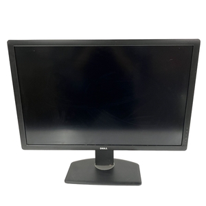 【動作保証】 DELL U3014 LED モニター デジタルハイエンドシリーズ 30インチ 非光沢 2013年製 中古 良好 T8850461