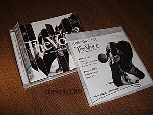小野正利/特典CD音源+DVD付/CD//The Voice Stand Proud!/GALNERYUS/ガルネリウス/ジャパメタ