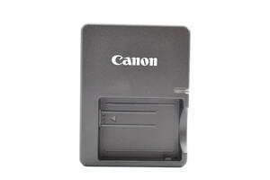 ★純正★ Canon キャノン LC-E5 充電器 バッテリーチャージャーLP-E5用 (kr-2180)