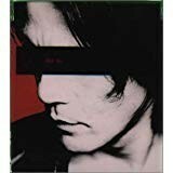 【CD】氷室京介　－　SLEEPLESS NIGHT～眠れない夜のために～