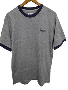 HarrodsのTシャツ　ハロッズのTシャツ