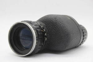 【訳あり品】 ケンコー プリズマン Kenko Prisman 7 7x35 10° Wide Angle Exit Pupil 5mm レンズ s9876