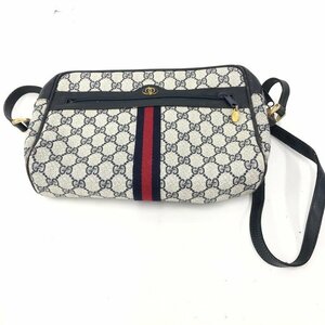 GUCCI グッチ ショルダーバッグ【CEBD5070】