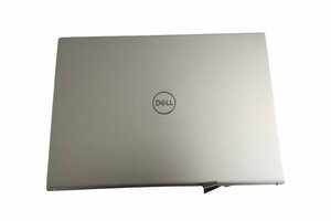 新品 DELL Inspiron 13 5310 液晶パネル 上半身 上部一式 13.3インチ QHD+ 2560+1600 非光沢