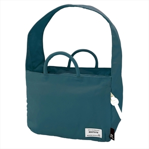 ☆ GREEN ☆ ルートート　ROOTOTE　 1276　SC.テ゛リ.ユーシ゛ュアル-A ルートート トートバッグ ROOTOTE 1276 トートバック