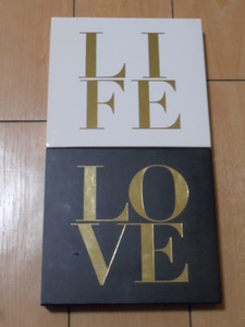 初回限定盤 CD＋DVD ベストアルバム★JUJU「BEST STORY LIFE / LOVE」セット★明日がくるなら,奇跡を望むなら...,YOU,sign 