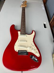 SX standard series custom hundmade