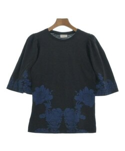 DRIES VAN NOTEN Tシャツ・カットソー レディース ドリスヴァンノッテン 中古　古着