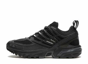 Salomon ACS PRO "Black" 27.5cm L47179800