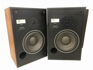 TYG57700相 JBL ジェービーエル Model L40 スピーカー ペア 直接お渡し歓迎