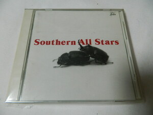 (CD)サザンオールスターズ／Southern All Stars 中古