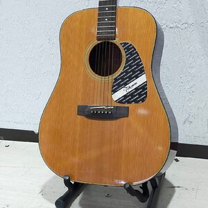 【C】 Takamine TSS-06 アコースティックギター タカミネ 094769