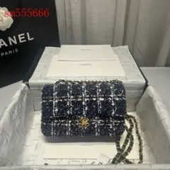 専用 シャネル CHANELH