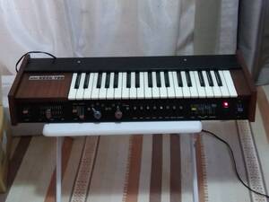 ■■■■■korg minikorg 700s ■■■■■