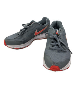 ナイキ ローカットスニーカー 684771-004 レディース 24 L NIKE