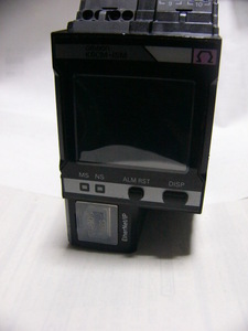 ★中古品★ OMRON K6CM-ISMD-EIP モータ状態監視機器