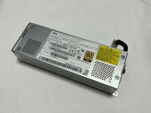 中古 動作品 FUJITSU ESPRIMO K557/R 23.8インチ モデルの【電源ユニット】APG004 130W