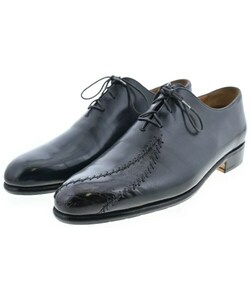 Berluti シューズ（その他） メンズ ベルルティ 中古　古着