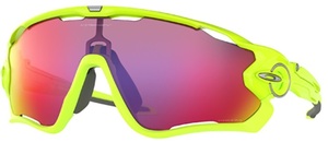 アウトレット新品 OAKLEY JAWBREAKER