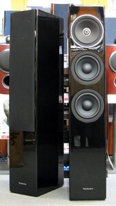 スピーカーシステム Technics SB-G90MK2 テクニクス