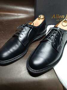 アレンエドモンズ　Leeds ALLEN EDMONDS