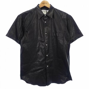 クロムハーツ CHROME HEARTS シャツ