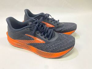 美品　[ブルックス] ランニングシューズ スニーカー ハイペリオンテンポ BROOKS　Hyperion　Tempo　26.0cm 090125 6