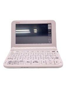 CASIO◆電子辞書 エクスワード XD-Z4700