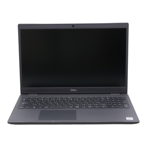 ★ Latitude 3510 Core i5-1.6GHz(10210U)/8GB/256GB/15.6/Win10Pro64bit