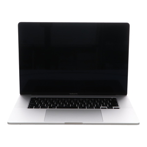 ★1円開始★Apple MacBook Pro16 Core i9-2.4GHz/32GB/1TB/16.0Retina/macOS10.15Catalina