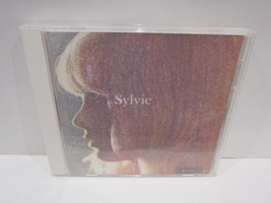 シルヴィ・バルタン　SYLVIE VARTAN　パリより愛をこめて　プレミアム・コレクション DISC 3