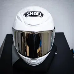 SHOEI Z-8 ORIGAMI