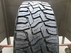 【V917】●OPENCUNTRY R/Y■215/65R16C 109/107A■1本売切り