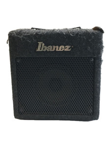 Ibanez◆アンプ IBZ-B