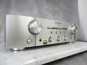 ☆ marantz マランツ PM7005 プリメインアンプ 2014年製 ☆中古☆