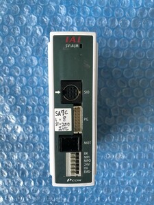 [CK11410] IAI パワーコン コントローラ PCON-SE-56PI-0-0 動作保証