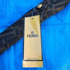 FENDI 長傘