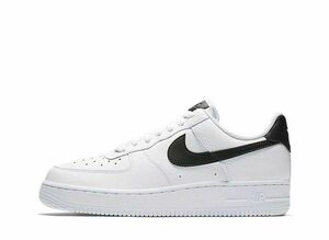 Nike WMNS Air Force 1 Low 