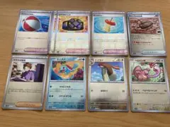 ポケモンカード モンスターボールミラー　まとめ売り