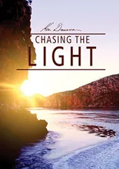 【中古】Chasing The Light [DVD]