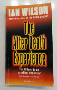 The After Death Experience / IAN WILSON