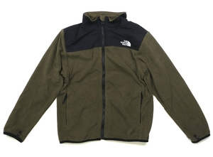 ノースフェイス The North Face フリース 150サイズ 男の子 子供服 ベビー服 キッズ