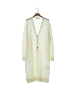 JIL SANDER + カーディガン レディース ジルサンダープラス 中古　古着