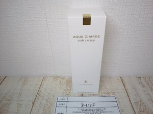 コスメ 《未開封品》ESTEE LAUDER エスティローダー アクアチャージ 薬用トリートメント ローション 3H13F 【60】