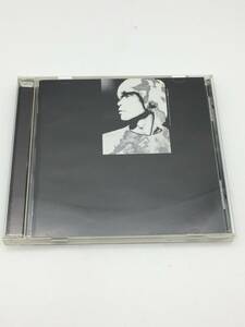 【2004】CD AIR one【782101000051】