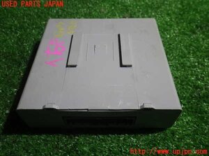 2UPJ-83056148]オデッセイ(RB1)コンピューター3 中古