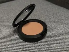 MAC　シアトーンブラッシュ シンシアー　チーク