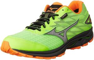 MIZUNO WAVE RIDER 20 GTX J1GC177404 26.0cm