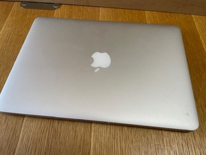 Apple MacBook Pro A1502 13inch ジャンク